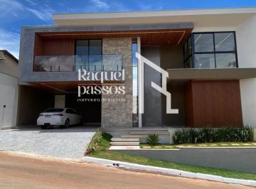 Foto 33 · Casa, Arniqueira, Brasília, DF