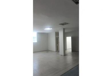 Comercial , São Paulo · Prédio comercial para locação no Jardim Oriental, Jabaquara,São Paulo