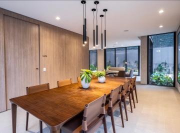 Apartamento de 1 quarto, São Paulo · Perdizes Apartamentos A Venda Com 1 Dormitório Com 34m2  Novo Pronto Para Morar 