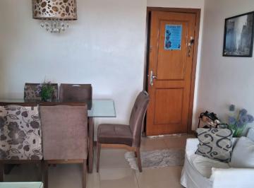 Apartamento de 3 quartos, Salvador · Espetacular Ap. MÁXIMO CLUB RESIDENCE 3/4 suíte 1 vg a.alto infraestrutura