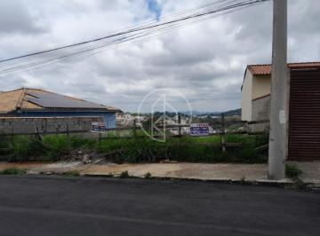 Foto 02 · Terreno Residencial de 338,68m² à Venda no Aeroporto, Juiz de Fora-MG: Marque sua Visita Hoje!