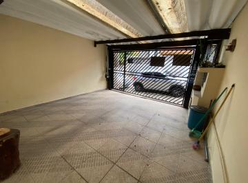 Casa de 2 quartos, São Paulo · Vendo sobrado no Jardim das Vertentes ! Metrô Vila Sônia  