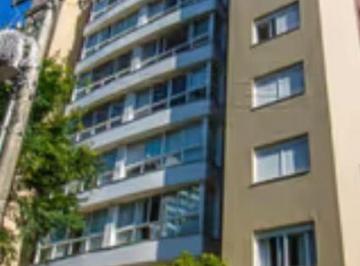 Apartamento · 103m² · 3 Quartos · 3 Vagas · Evox vende: Apartamento de 3 quartos com suíte e 3 vagas no coração do Auxiliadora, Porto Alegre-RS!