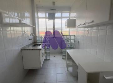 Foto 07 · Apartamento à venda em Santos-SP: 1 quarto, 1 sala, 1 banheiro, 1 vaga na Vila Belmiro - 49m² de áre