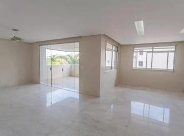 202511211522189891.jpg · Apartamento 4 Quartos para Venda em Belo Horizonte, Santa Tereza, 4 dormitórios, 2 suítes, 3 banheir