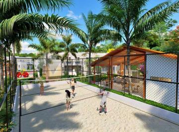 Casa de 2 quartos, Caraguatatuba · RESERVA TABAPORA - CONDOMINIO FECHADO - CARAGUATATUBA/SP