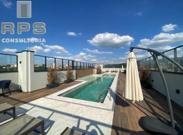Foto 46 · Apartamento à Venda Trenza Verano,  67,44m², 2 suítes, 1 vaga de garagem, lazer completo e próximo d