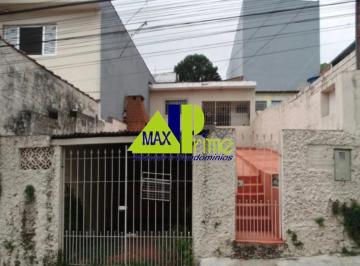 Foto 01 · Imóvel Residencial na Vila Paulistania, São Paulo-SP: 1 quarto, 1 sala, 1 banheiro, 1 vaga, 152m² - 