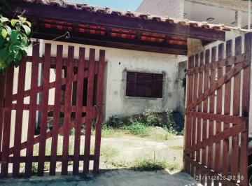 202511211508084026.jpeg · Casa para Venda em Itanhaém, Jardim Suarão, 2 dormitórios, 1 banheiro, 2 vagas