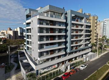 Apartamento de 3 quartos, Matinhos · Lançamento em Caiobá! Aptos e Coberturas com 02 a 03 quartos.