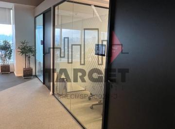 Foto 01 · Oportunidade Única de Sala Comercial na Chucri Zaidan com 3.820,00 m²