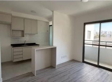 202511211517405863.jpg · Apartamento para Locação em Santo André, Vila São Pedro, 1 dormitório, 1 banheiro, 1 vaga