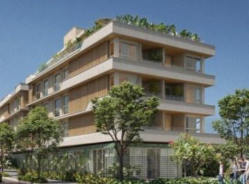 202511211513531400.jpg · Apartamento para Venda em Florianópolis, Ponta das Canas, 1 dormitório, 1 banheiro