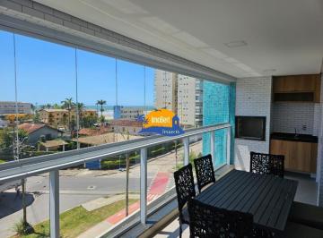 Foto 30 · Apartamento à venda em Bertioga-SP, Maitinga: 2 quartos, 1 suíte, 2 salas, 2 banheiros, 2 vagas de g