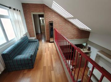 Casa de 4 quartos, São Paulo · Sobrado com 3 Quartos à venda, 225m² - Vila Guarani Zona Sul