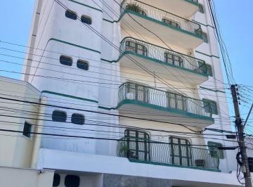 Foto 01 · Apartamento, Centro, Bragança Paulista, SP