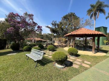 Rural de 5 quartos, Ibiúna · Sitio com ótima localização a 100 metros da rodovia!