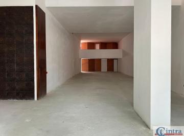 Foto 01 · Salao, Centro, Bragança Paulista, SP