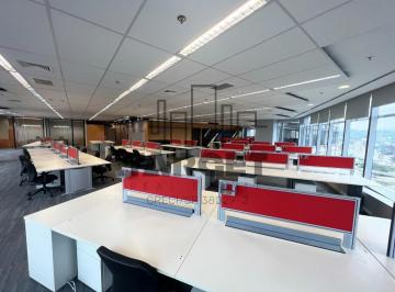 Foto 01 · Oportunidade Única de Sala Comercial na Chucri Zaidan com 1.880,00 m²