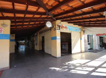 Comercial , Brasília · Loja com subsolo na CLN 115 