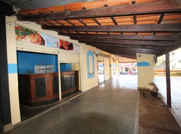Comercial , Brasília · Loja com subsolo na CLN 115
