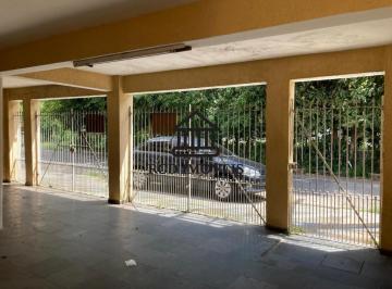 Foto 03 · Casa à venda em São Paulo-SP, Jardim Maria Lúcia: 3 quartos, 2 salas, 3 banheiros, 3 vagas de garage