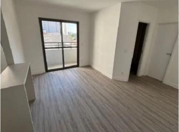 202511211534378325.jpg · Apartamento para Locação em Santo André, Vila São Pedro, 2 dormitórios, 1 suíte, 2 banheiros, 2 vaga