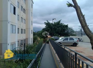 Foto 01 · Apartamento - Jaragua