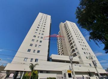 Foto 01 · Estudio para locação de 1 quarto no Capão Raso, Curitiba-PR: conforto e praticidade em 29,24 m².