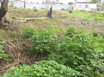 Terreno , Ibiúna · Terreno limpo de 1.000 m² com vista maravilhosa!