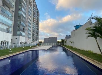 Apartamento de 3 quartos, São Paulo · Condominio Easy - Apartamento - 3 quartos (1 suíte) - 2 vagas - Bonfiglioli/Butantã. FL64