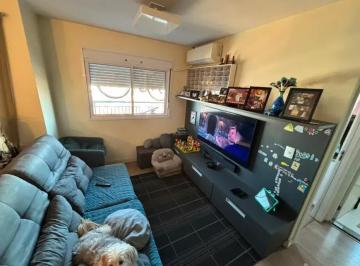 Apartamento de 3 quartos, São Paulo · Condominio Easy - Apartamento - 3 quartos (1 suíte) - 2 vagas - Bonfiglioli/Butantã. FL64