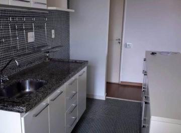 Apartamento de 2 quartos, São Paulo · JARDIM BONFIGLIOLI CONDOMINIO NOVITÁ APARTAMENTO 3 QUARTOS 1 VAGA