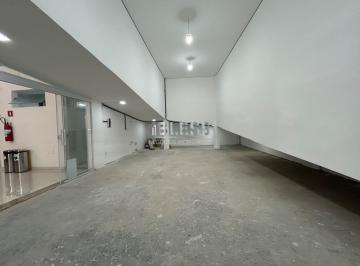 Foto 19 · SALA COMERCIAL PARA VENDA OU LOCAÇÃO - JARDIM SAMAMBAIA - JUNDIAÍ - SA00572