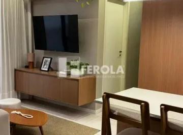 Apartamento de 2 quartos, Taguatinga · QSF 01 - TAGUATINGA SUL - APARTEMENTO 2 QUARTOS - ORIGINAL