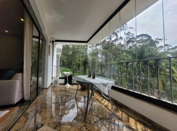 Apartamento de 4 quartos, São Paulo · Amplo apartamento com 180 m2 4 dorms 3 vagas na Vila São Francisco