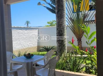Foto 02 · Casa, Jabaquara, Paraty, RJ