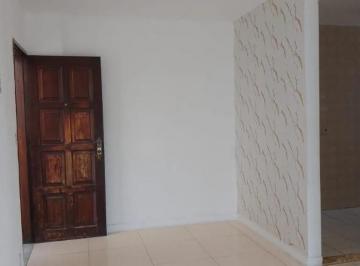 Apartamento de 2 quartos, Lauro de Freitas · ÓTIMO APARTAMENTO 2 QUARTOS NO CENTRO DE LAURO DE FREITAS, PRÓXIMO AO ATACADÃO