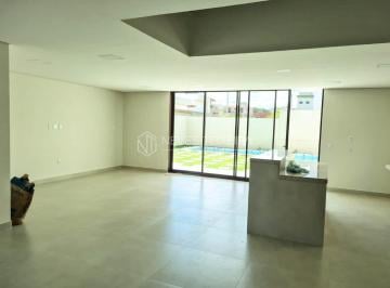 Casa · 165m² · 3 Quartos · 2 Vagas · Le Jardin I! Escriturada! Churrasqueira! Piscina! Nova!