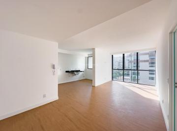 Apartamento · 84m² · 2 Quartos · 1 Vaga · SQNW 110 - 02 Suítes! Nascente! Vista Livre! Ótima Localização!