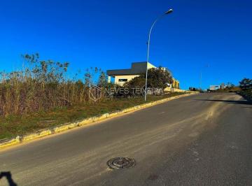 Terreno · 547m² · Lote Escriturado de 546m² à venda no Jardim Botânico - Próximo à Av. do Sol