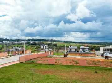Terreno · 326m² · Condomínio Le Premier Residence!! Direto com a Construtora!! Com Área de Lazer!!