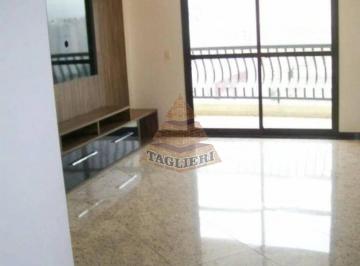 Apartamento · 103m² · 3 Quartos · 2 Vagas · Apartamento á venda 103m2 de área privativa no Tatuapé.