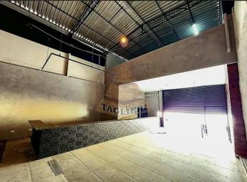 Comercial · 400m² · 30 Vagas · ACEITA PERMUTA E FINANCIAAMENTO Locação ou Venda de Galpão no Tatuapé