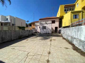 Casa de 3 quartos, Ibiúna · Casa no centro, ótima para moradia ou comercio!
