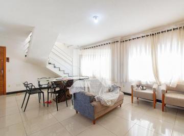 Apartamento · 153m² · 3 Quartos · 2 Vagas · Apartamento à Venda - Santa Inês, 3 Quartos,  153 m² - Belo Horizonte