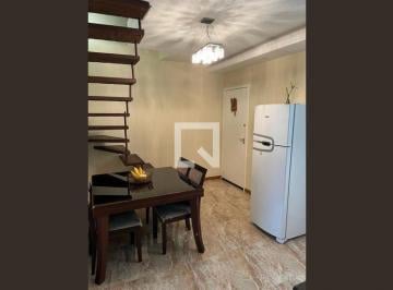 Apartamento · 90m² · 2 Quartos · 1 Vaga · Apartamento à Venda - Alípio de Melo, 2 Quartos,  90 m² - Belo Horizonte