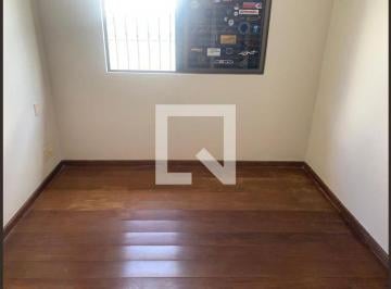 Casa · 290m² · 3 Quartos · 4 Vagas · Casa à Venda - Santa Mônica, 3 Quartos, 290 m² - Belo Horizonte