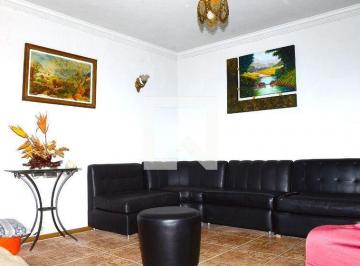 Casa · 380m² · 6 Quartos · 3 Vagas · Casa à Venda - Goiânia, 6 Quartos, 380 m² - Belo Horizonte
