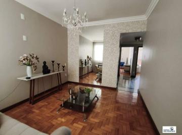 Apartamento · 155m² · Apartamento à venda, Centro - Pará de Minas/MG